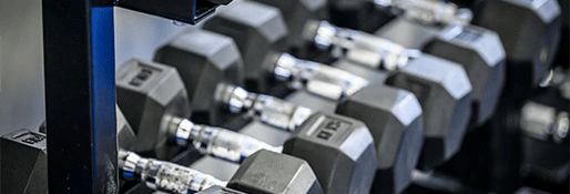 strength training prevent injury at Smart Fitness