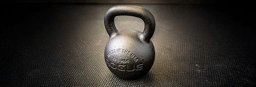 strength training coordinated care at Smart Fitness